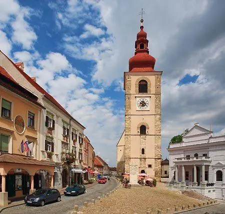 Hisa Divino Hiša za goste