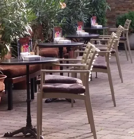 Hisa Divino Hiša za goste 3*