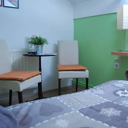 Hisa Divino Ptuj