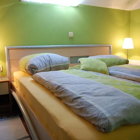 Hisa Divino Pensionat 3*