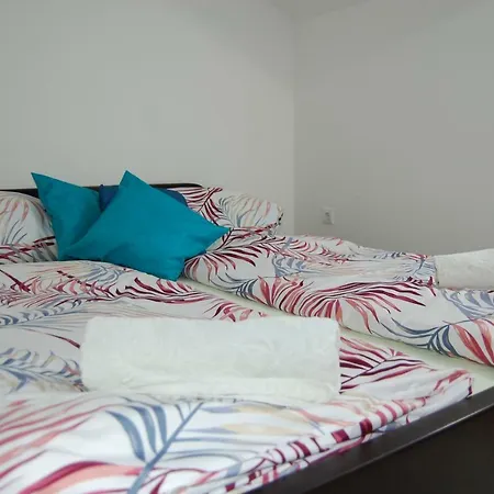 بيت ضيافة Hisa Divino 3*