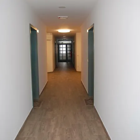 Guest house Hisa Divino Ptuj