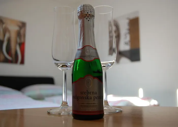 Hisa Divino Πανσιόν 3*